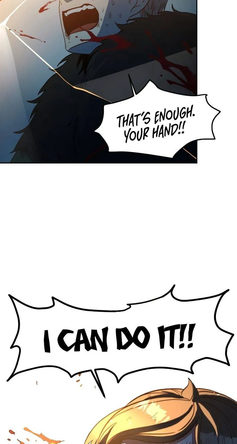 The Last Golden Child Zinmanga X Chapter 4 Page 93