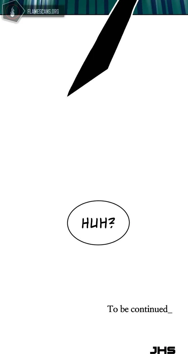 The Last Golden Child Zinmanga X Chapter 4 Page 108