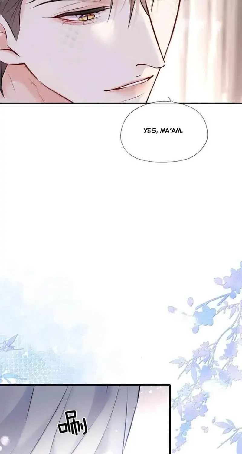 My Target! Your Character Is Wrong! Zinmanga X Chapter 19 Page 14