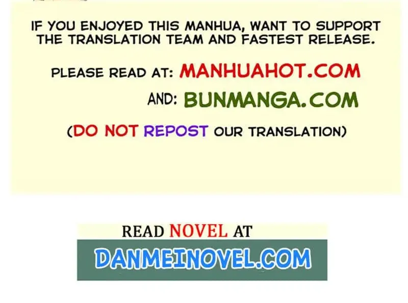My Target! Your Character Is Wrong! Zinmanga X Chapter 16 Page 49