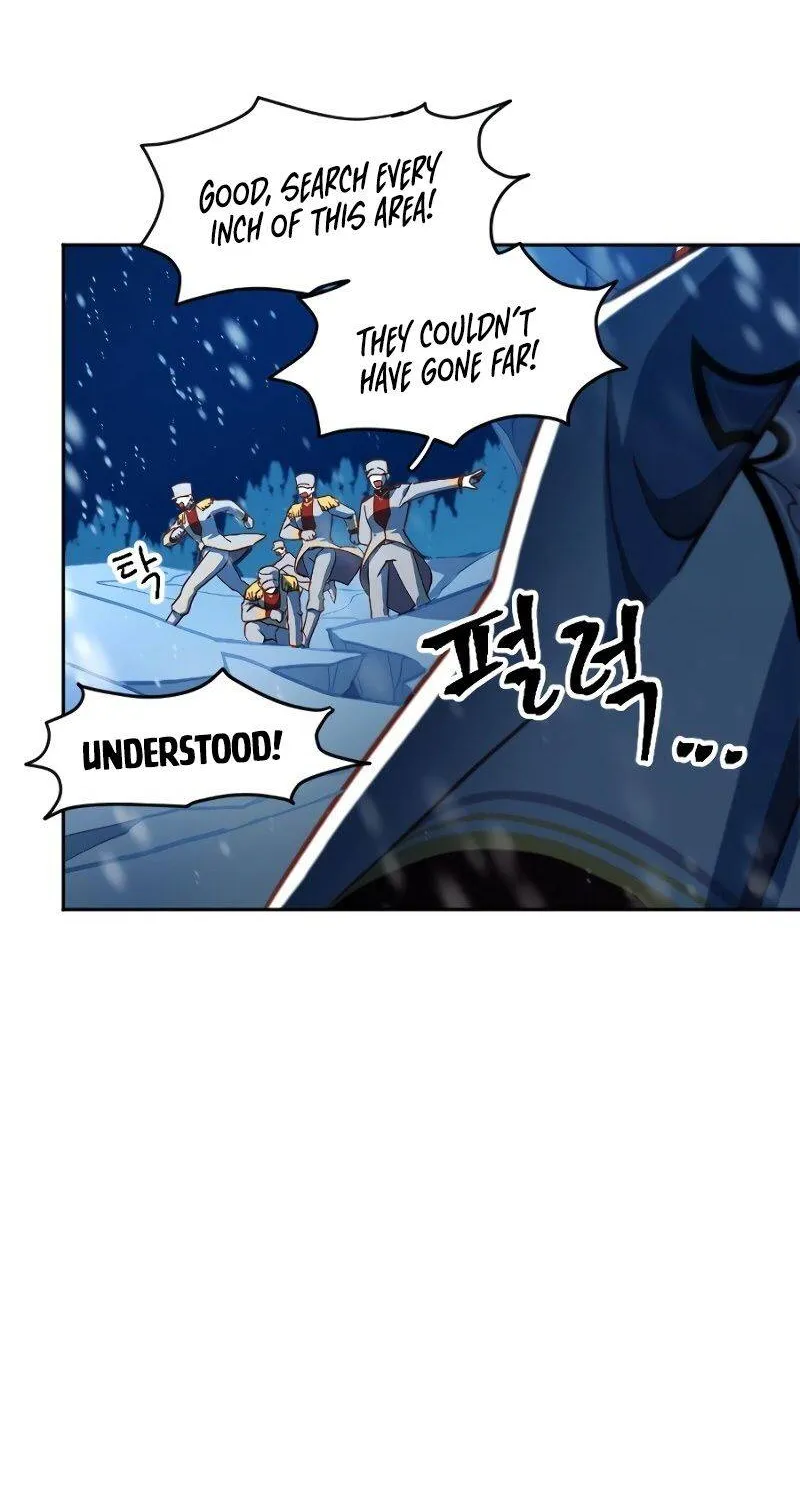 The Last Golden Child Zinmanga X Chapter 3 Page 18