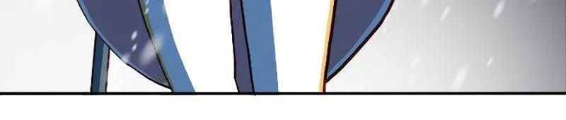 The Last Golden Child Zinmanga X Chapter 3 Page 25