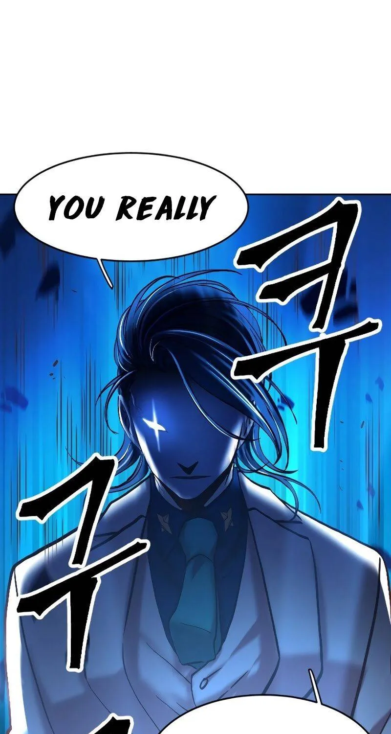 The Last Golden Child Zinmanga X Chapter 3 Page 31