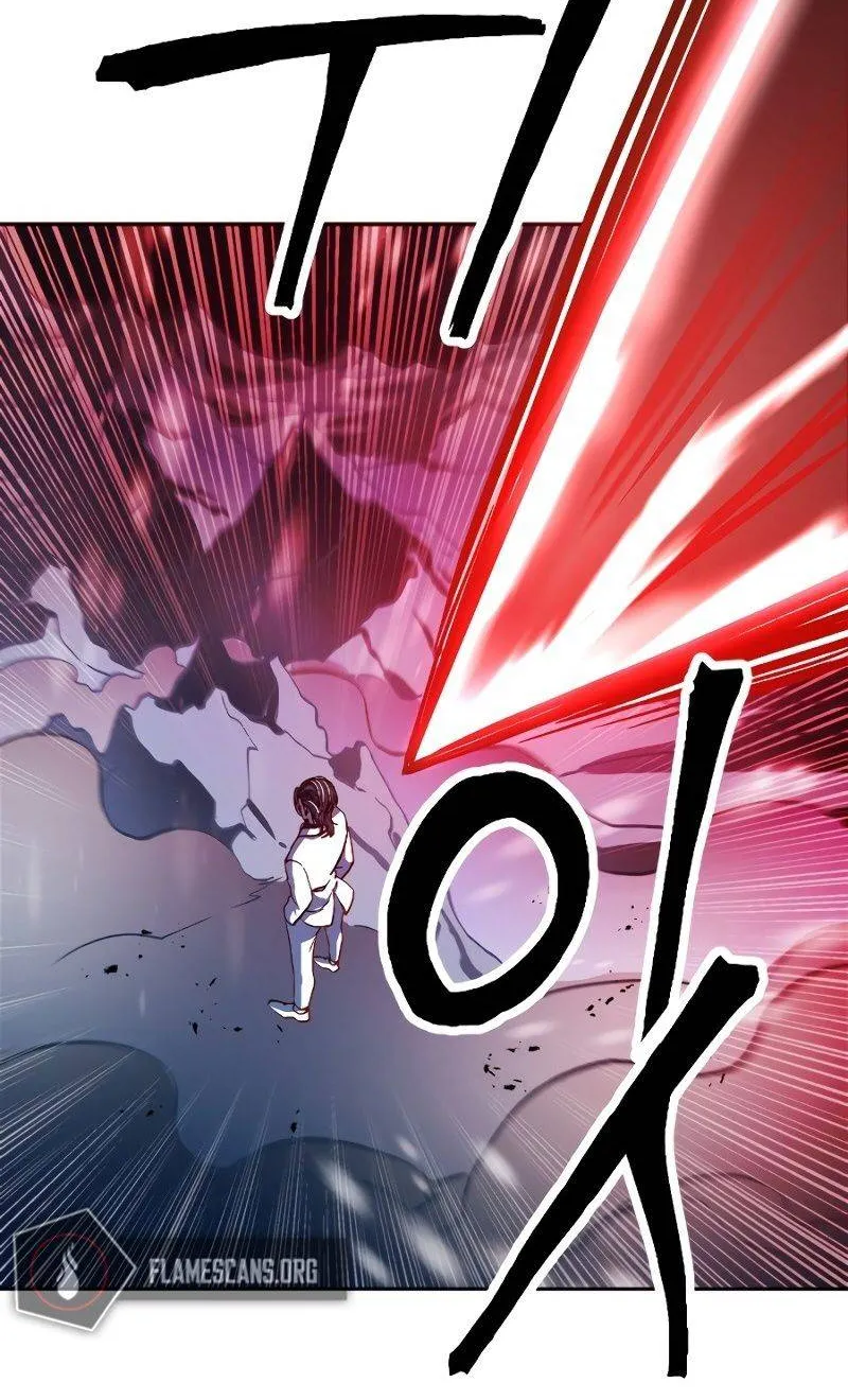 The Last Golden Child Zinmanga X Chapter 3 Page 38