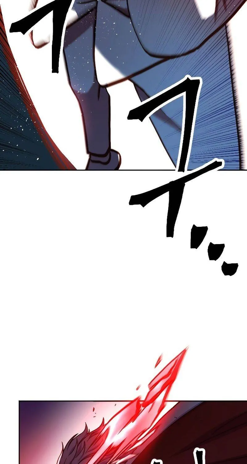 The Last Golden Child Zinmanga X Chapter 3 Page 49