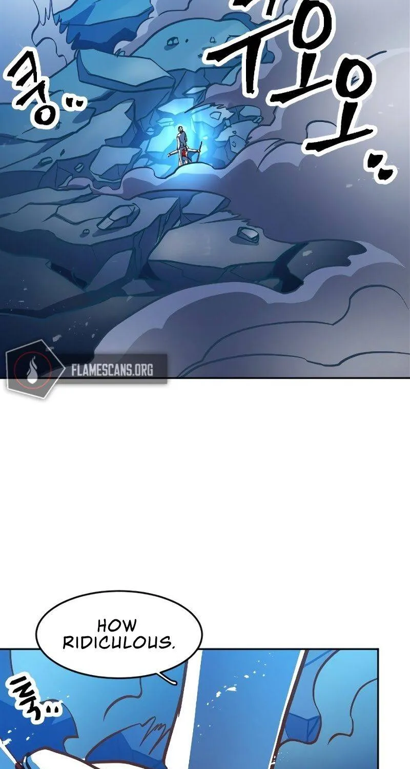 The Last Golden Child Zinmanga X Chapter 3 Page 55
