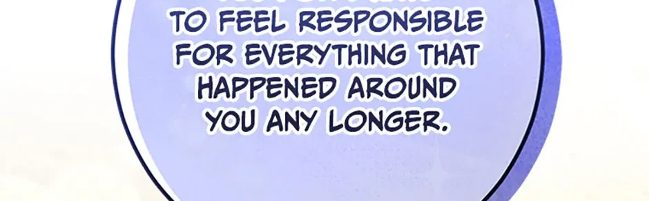 Beloved Tyrant Zinmanga X Chapter 60 Page 33