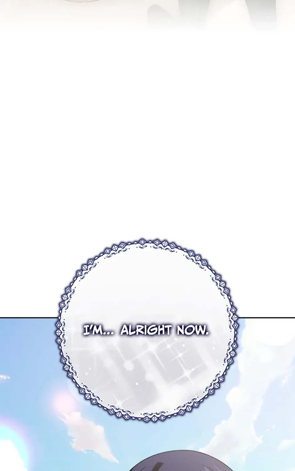 Beloved Tyrant Zinmanga X Chapter 60 Page 36
