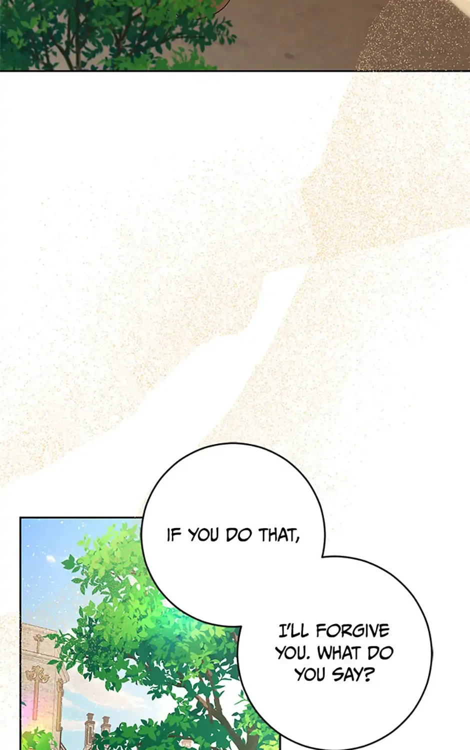 Beloved Tyrant Zinmanga X Chapter 60 Page 46