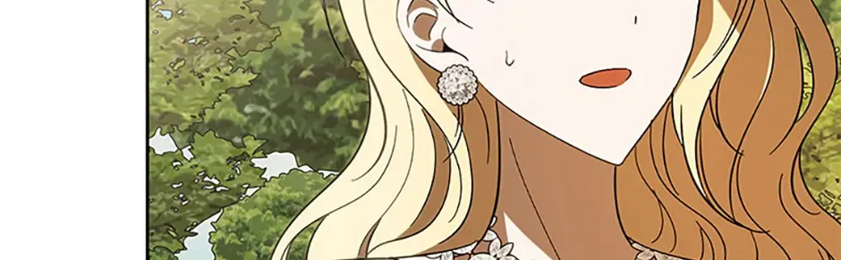 Beloved Tyrant Zinmanga X Chapter 60 Page 49