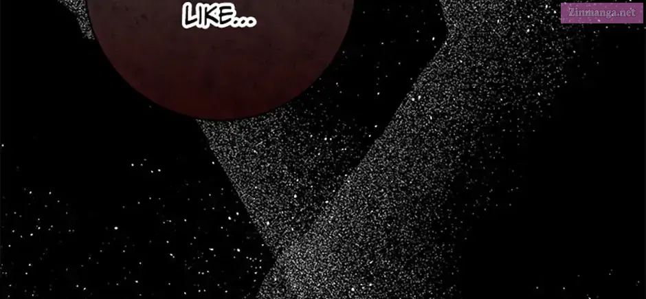 Beloved Tyrant Zinmanga X Chapter 59 Page 94