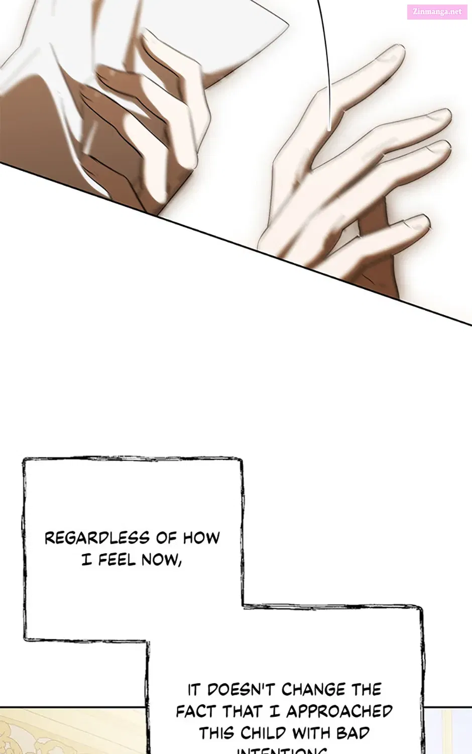 Beloved Tyrant Zinmanga X Chapter 59 Page 99