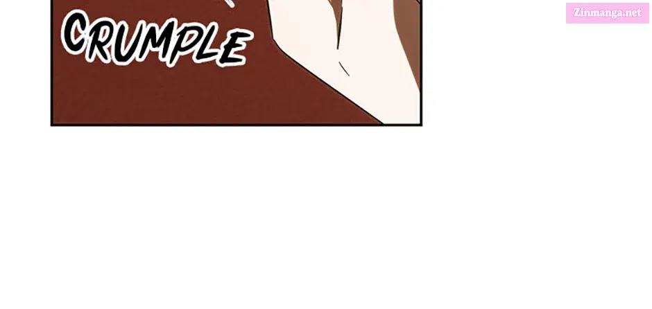 Beloved Tyrant Zinmanga X Chapter 59 Page 106