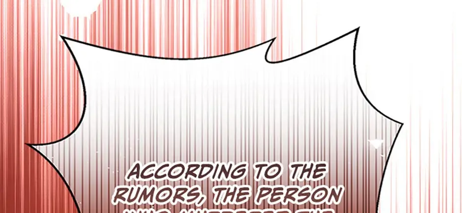 Beloved Tyrant Zinmanga X Chapter 58 Page 96