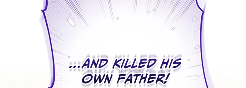 Beloved Tyrant Zinmanga X Chapter 58 Page 104