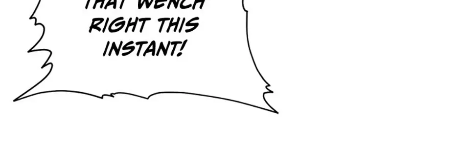 Beloved Tyrant Zinmanga X Chapter 58 Page 112