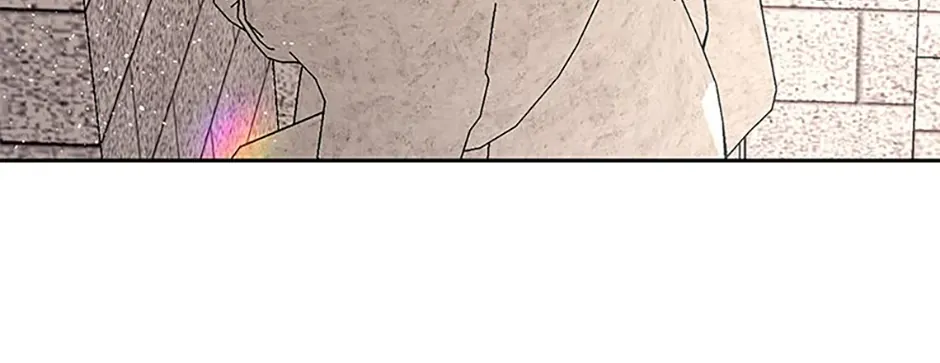 Beloved Tyrant Zinmanga X Chapter 58 Page 138