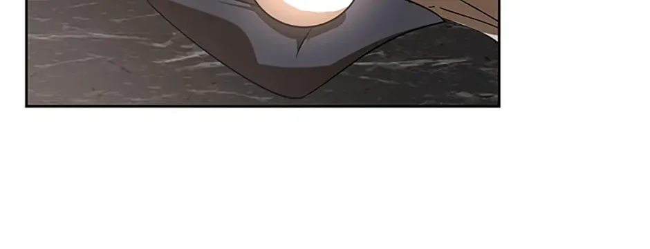Beloved Tyrant Zinmanga X Chapter 58 Page 142