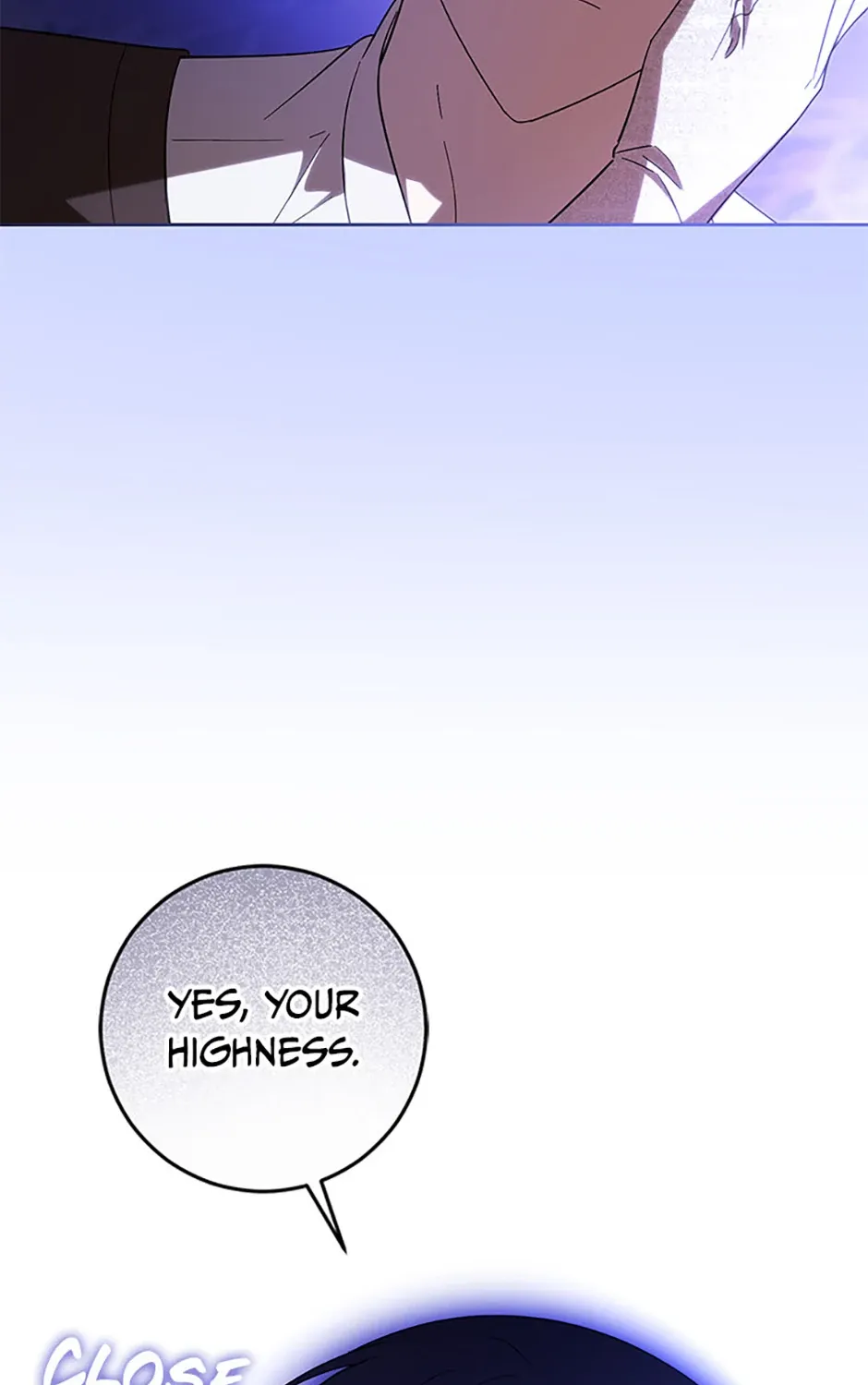 Beloved Tyrant Zinmanga X Chapter 57 Page 53