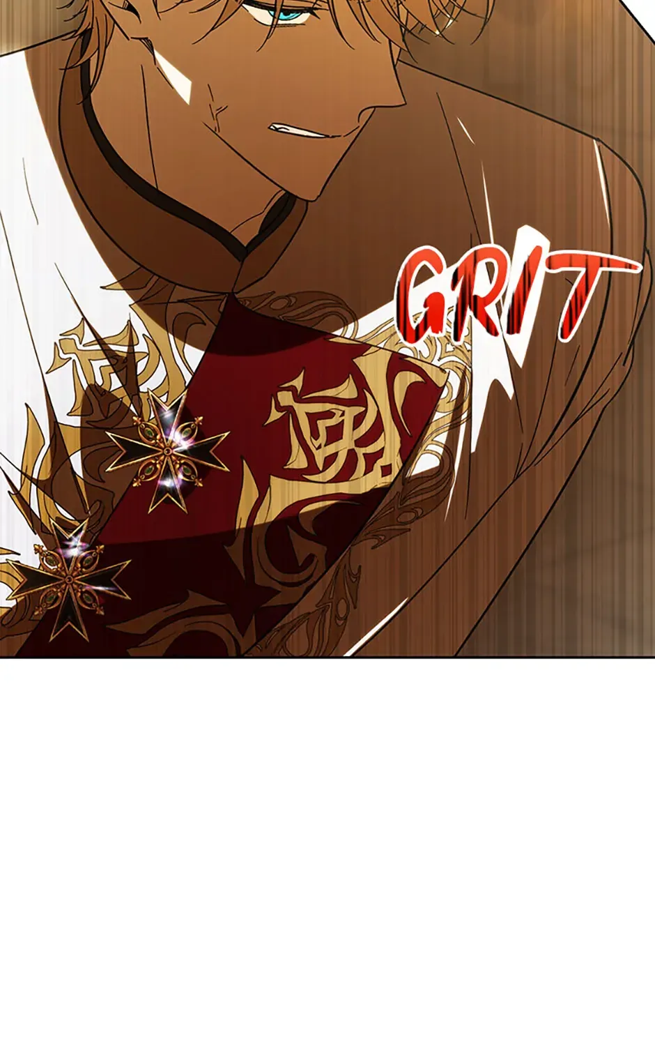 Beloved Tyrant Zinmanga X Chapter 56 Page 6
