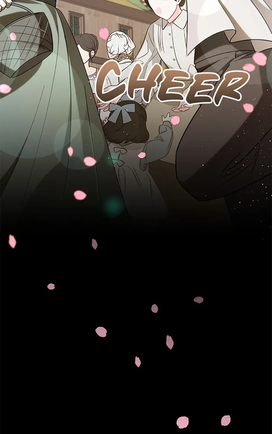 Beloved Tyrant Zinmanga X Chapter 56 Page 18