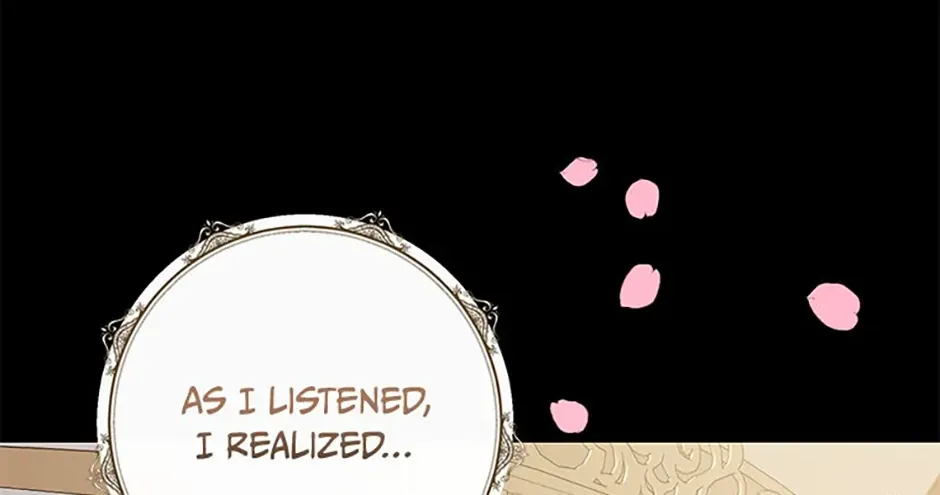 Beloved Tyrant Zinmanga X Chapter 56 Page 19