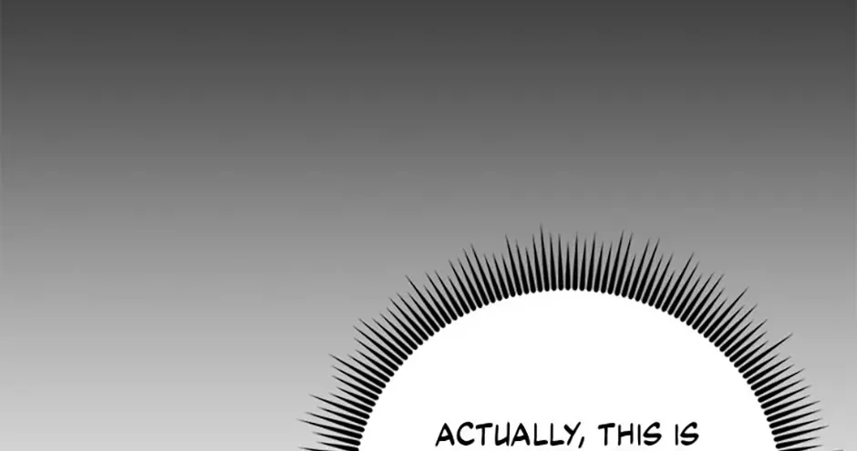 Beloved Tyrant Zinmanga X Chapter 56 Page 21