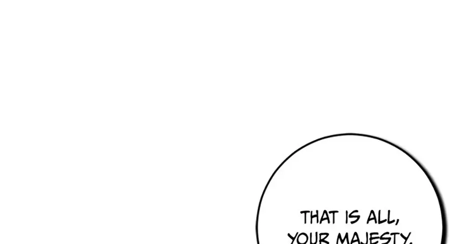 Beloved Tyrant Zinmanga X Chapter 56 Page 23