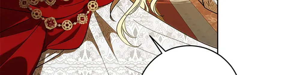 Beloved Tyrant Zinmanga X Chapter 56 Page 31