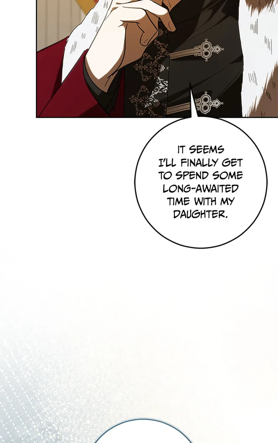 Beloved Tyrant Zinmanga X Chapter 56 Page 38