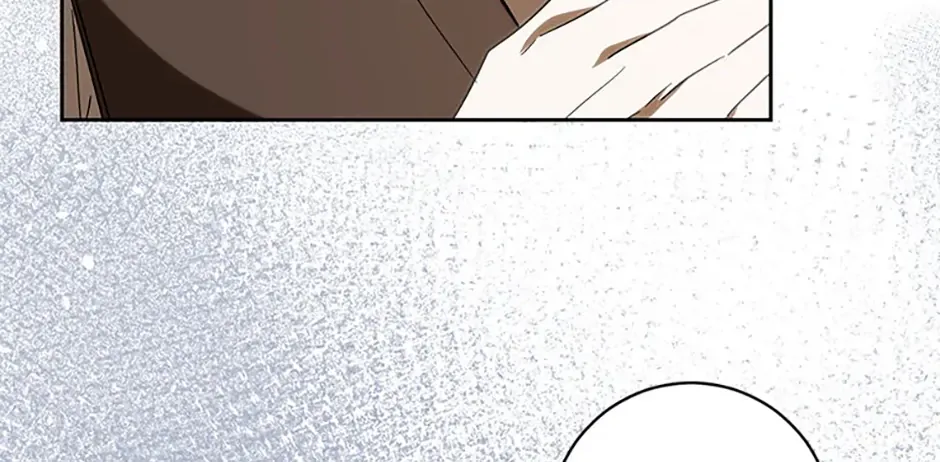 Beloved Tyrant Zinmanga X Chapter 56 Page 119