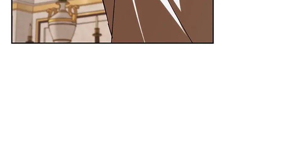 Beloved Tyrant Zinmanga X Chapter 56 Page 133