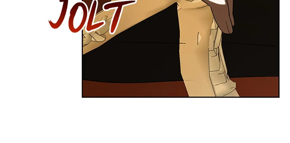 Beloved Tyrant Zinmanga X Chapter 56 Page 139