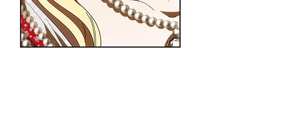 Beloved Tyrant Zinmanga X Chapter 56 Page 143