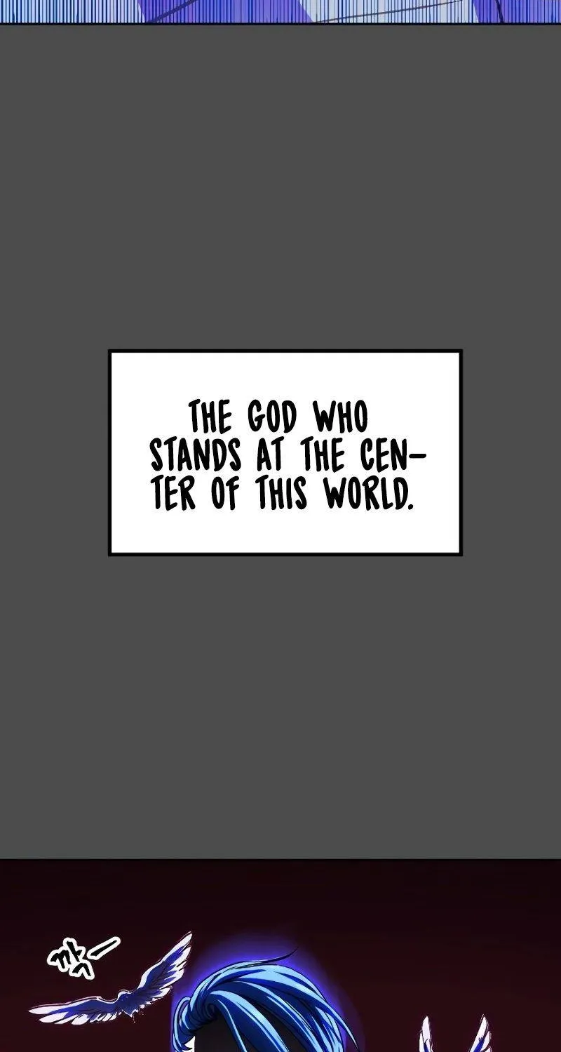 The Last Golden Child Zinmanga X Chapter 2 Page 29
