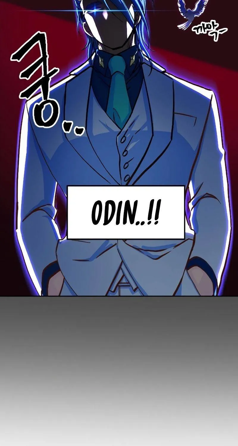 The Last Golden Child Zinmanga X Chapter 2 Page 30