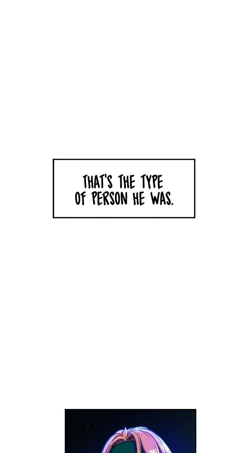 The Last Golden Child Zinmanga X Chapter 2 Page 40