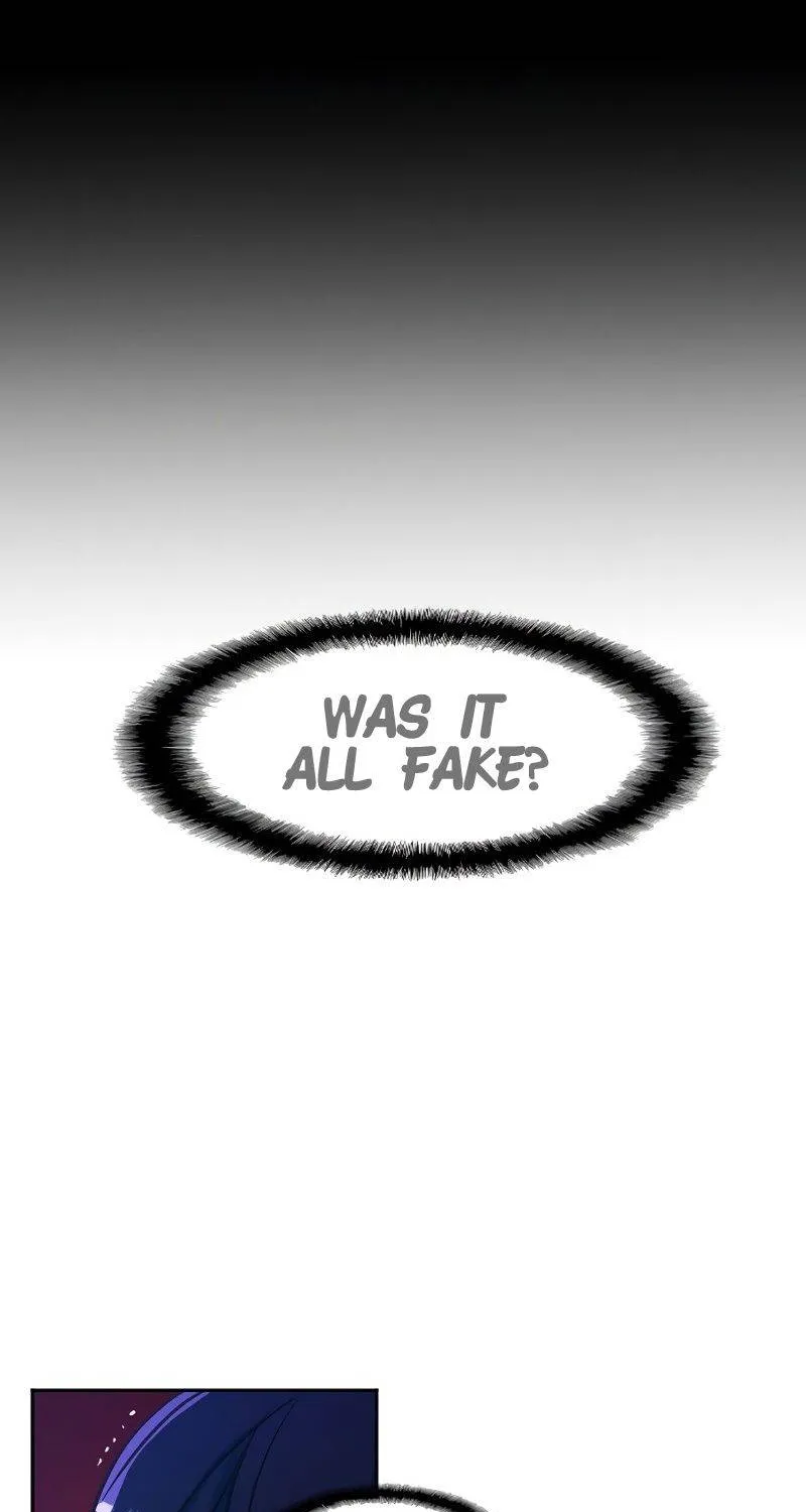 The Last Golden Child Zinmanga X Chapter 2 Page 51