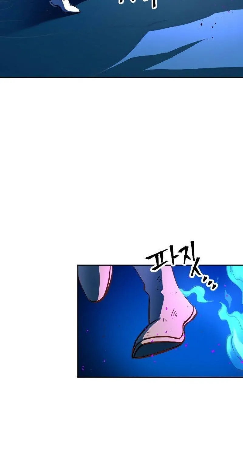The Last Golden Child Zinmanga X Chapter 2 Page 62