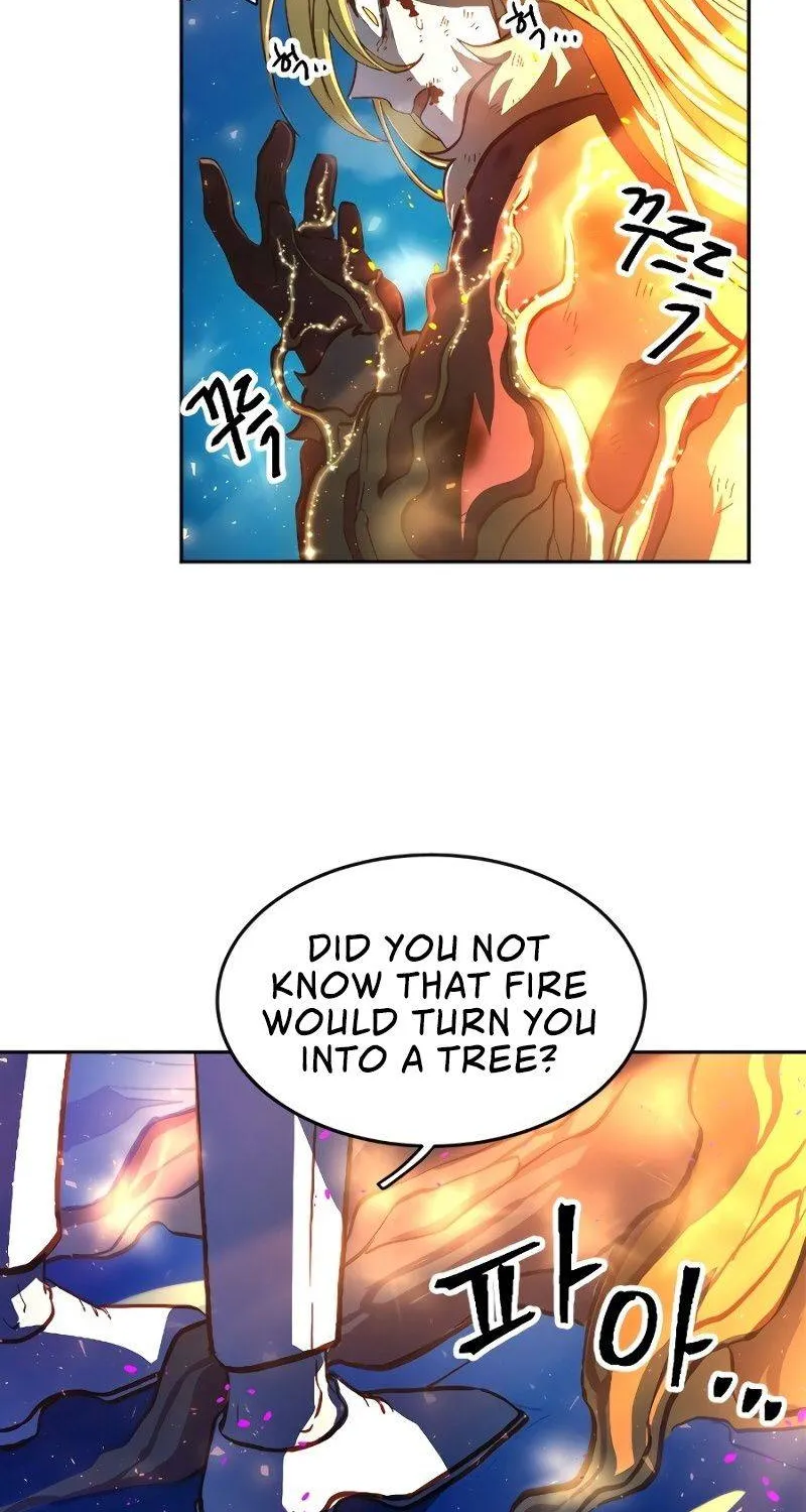 The Last Golden Child Zinmanga X Chapter 2 Page 67