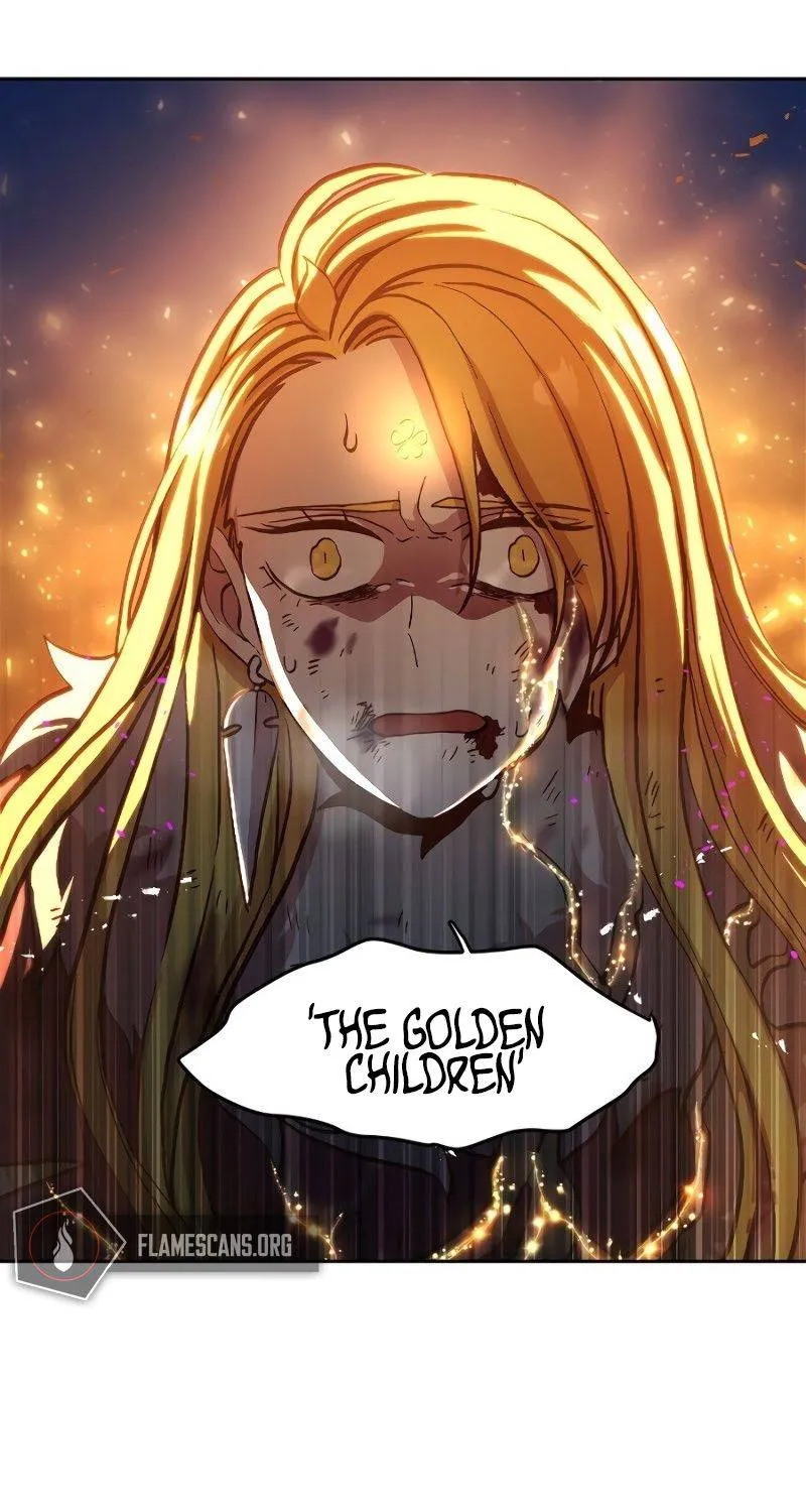 The Last Golden Child Zinmanga X Chapter 2 Page 77