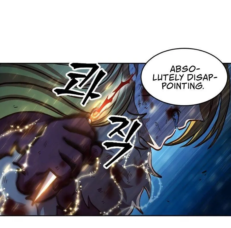 The Last Golden Child Zinmanga X Chapter 2 Page 94