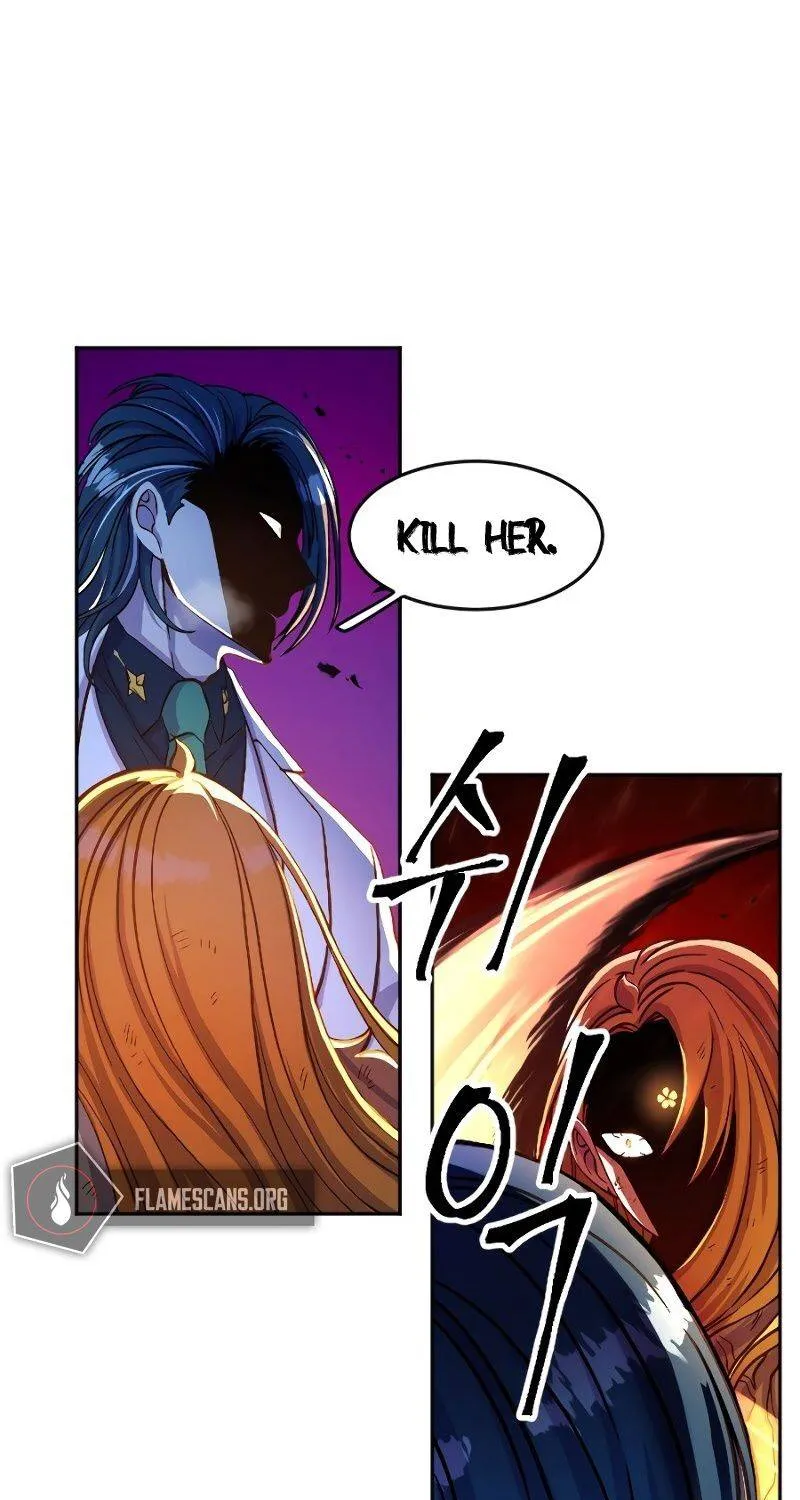 The Last Golden Child Zinmanga X Chapter 2 Page 95