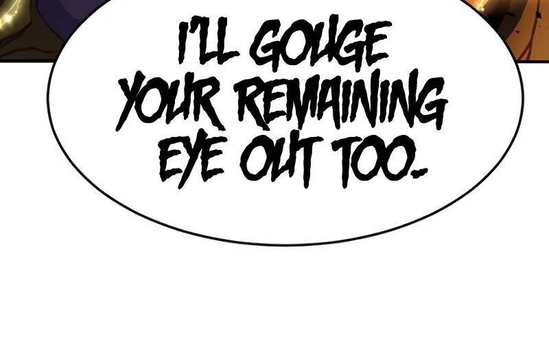 The Last Golden Child Zinmanga X Chapter 2 Page 98