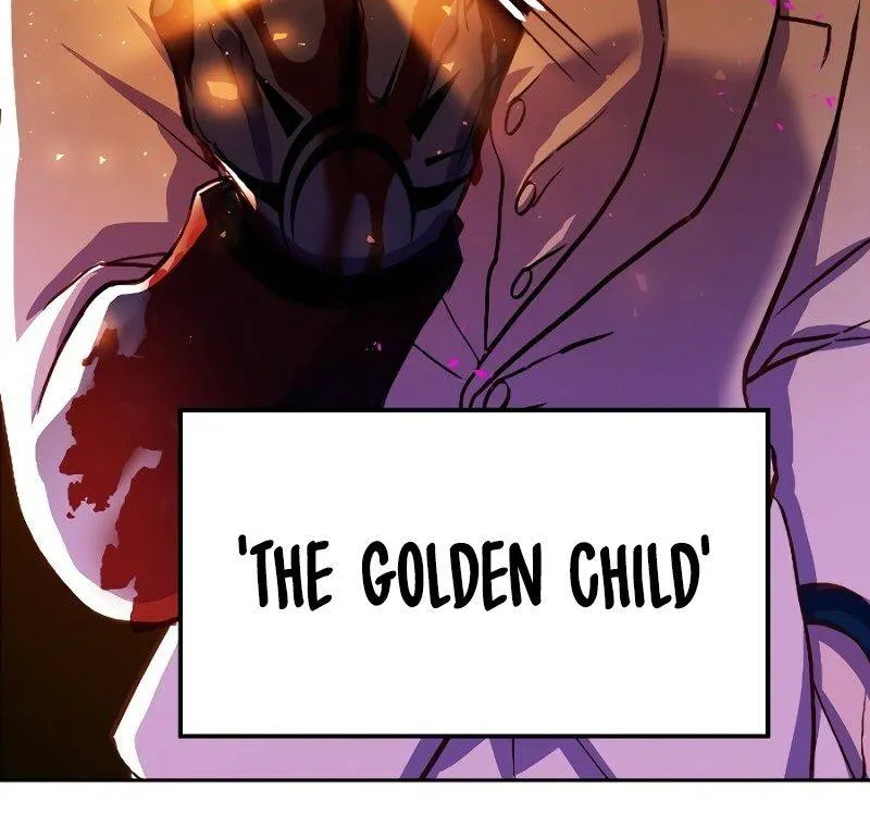 The Last Golden Child Zinmanga X Chapter 2 Page 106