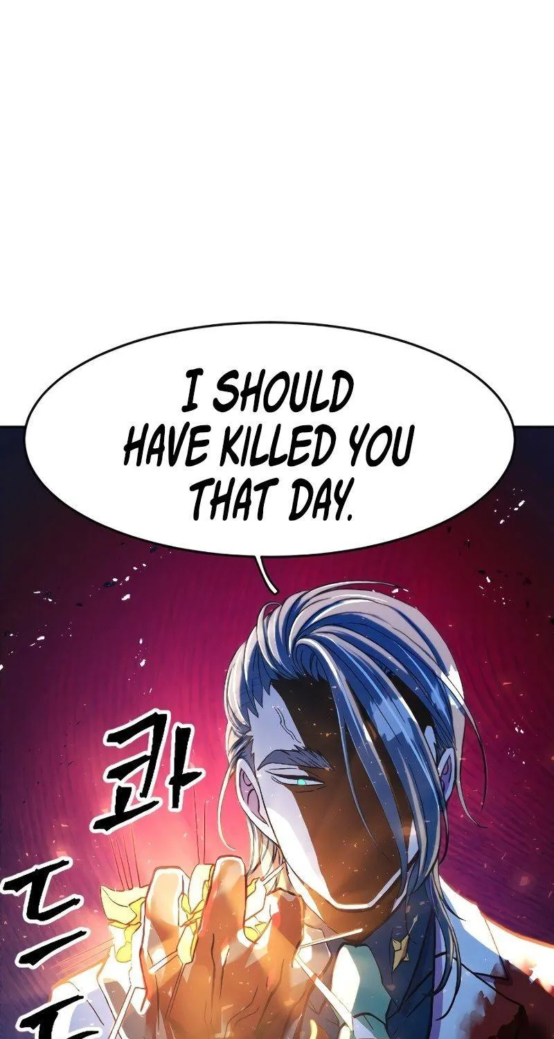 The Last Golden Child Zinmanga X Chapter 2 Page 167