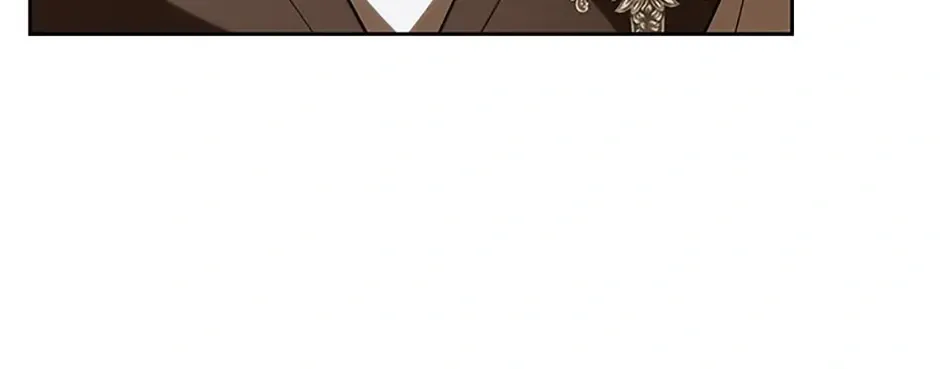 Beloved Tyrant Zinmanga X Chapter 55 Page 29
