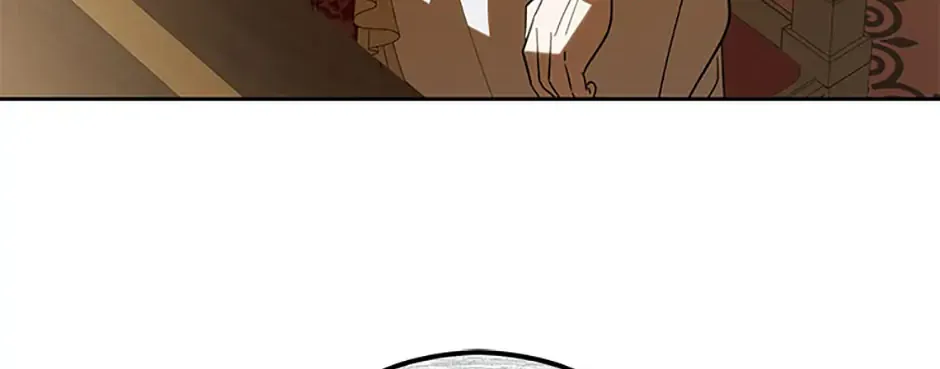 Beloved Tyrant Zinmanga X Chapter 55 Page 39