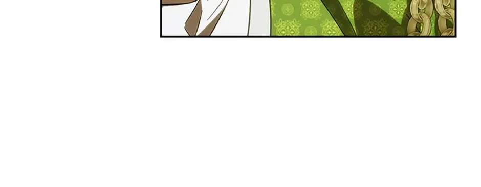 Beloved Tyrant Zinmanga X Chapter 55 Page 41