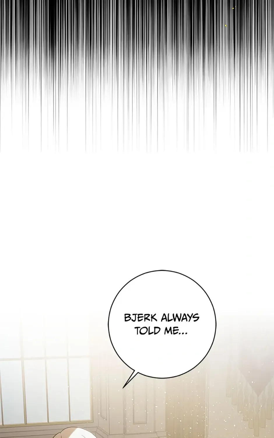 Beloved Tyrant Zinmanga X Chapter 55 Page 62